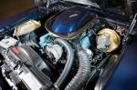 Pontiac Ventura GTO Custom Coupe 1974 года